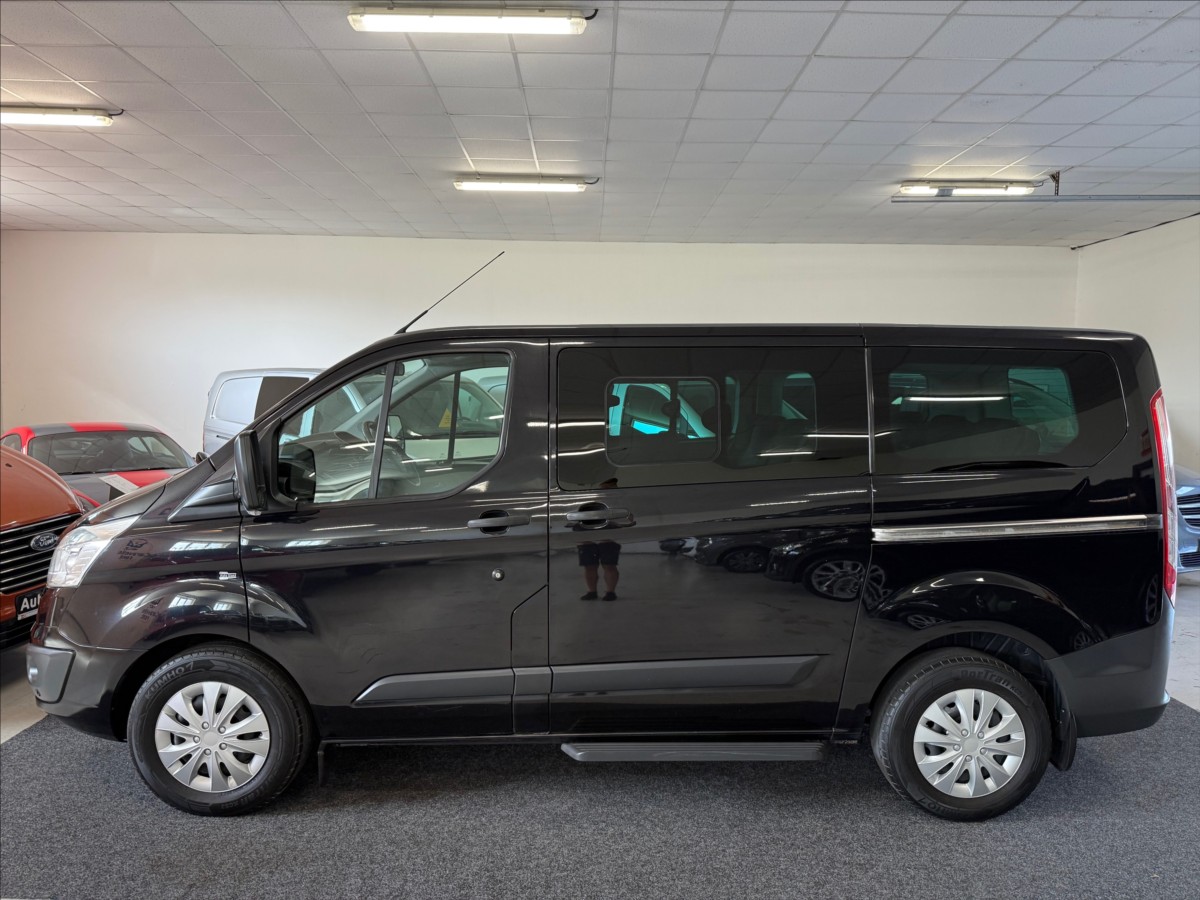ford-tourneo-custom-2-2-9mist-92kw-po-servisu - 2