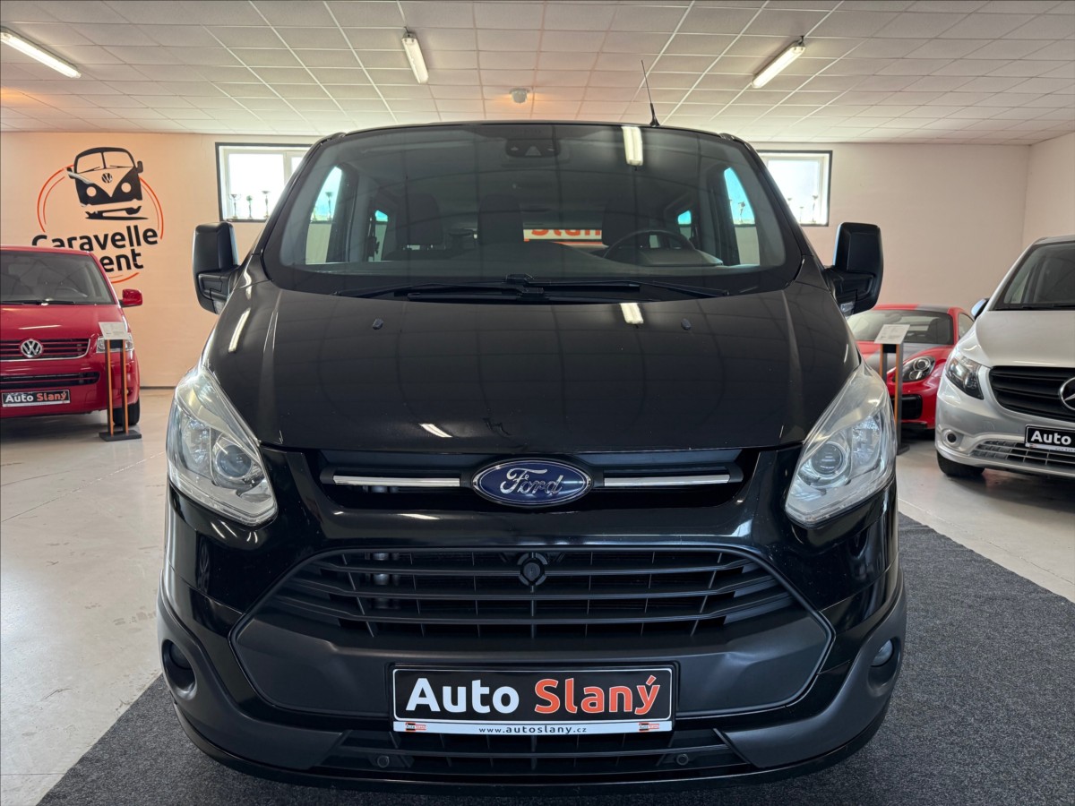 ford-tourneo-custom-2-2-9mist-92kw-po-servisu - 6