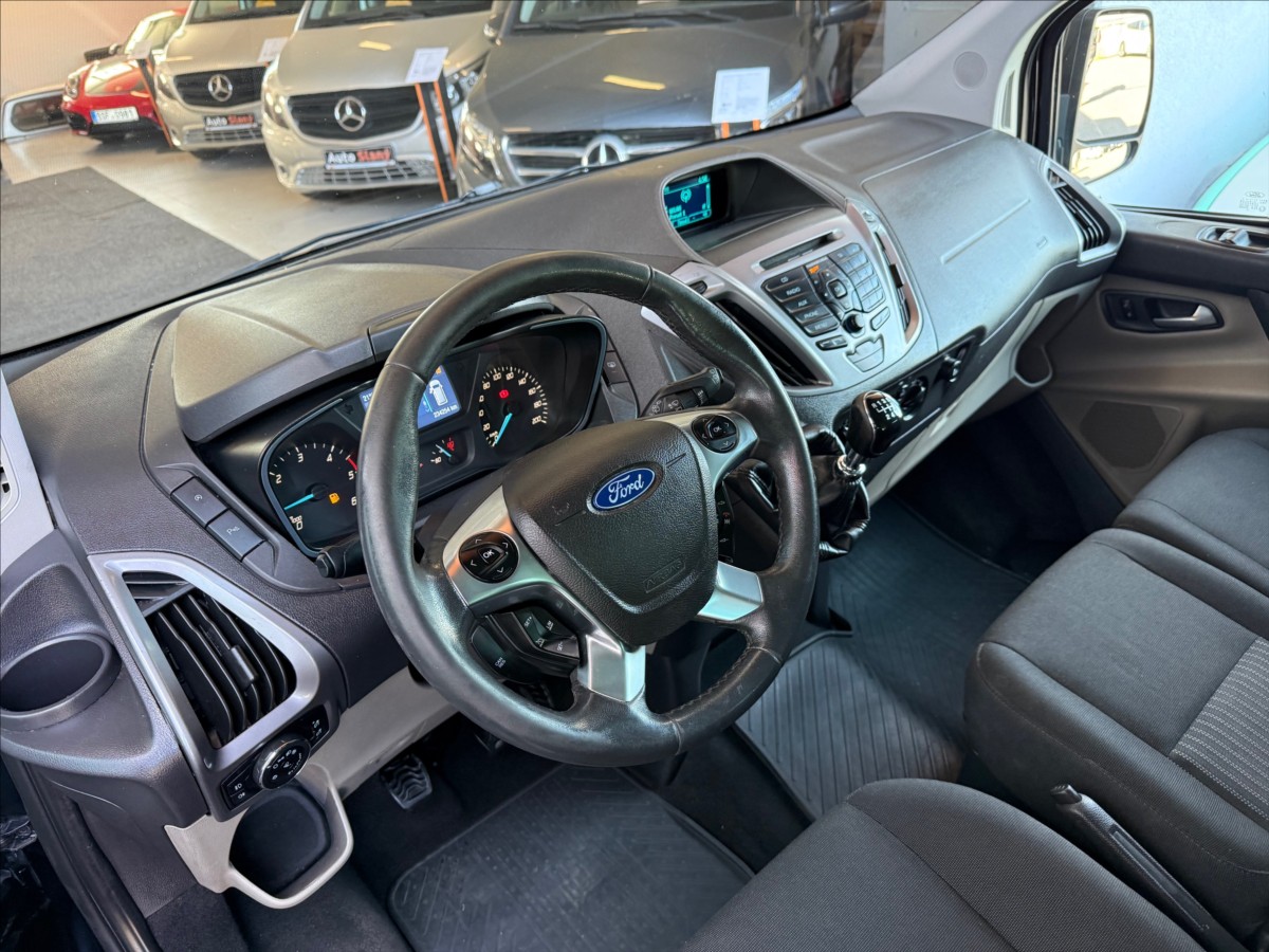 ford-tourneo-custom-2-2-9mist-92kw-po-servisu - 8