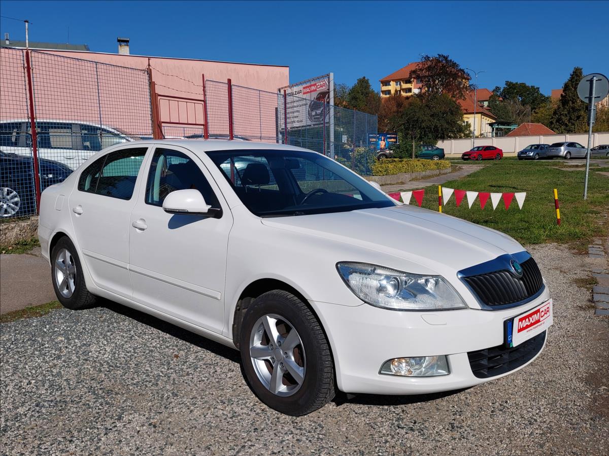 skoda-octavia-1-6-tdi-dsg-cr-po-rozvodech - 2