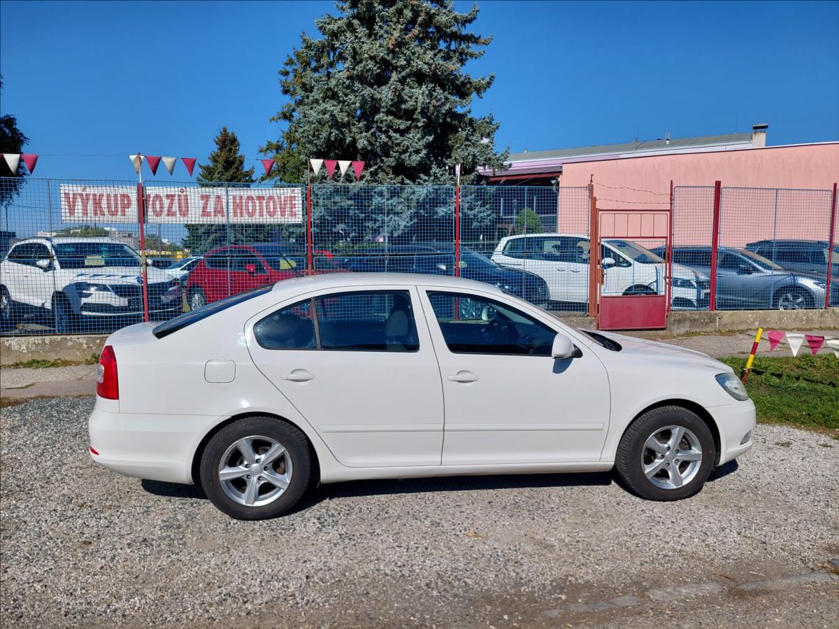 skoda-octavia-1-6-tdi-dsg-cr-po-rozvodech - 3