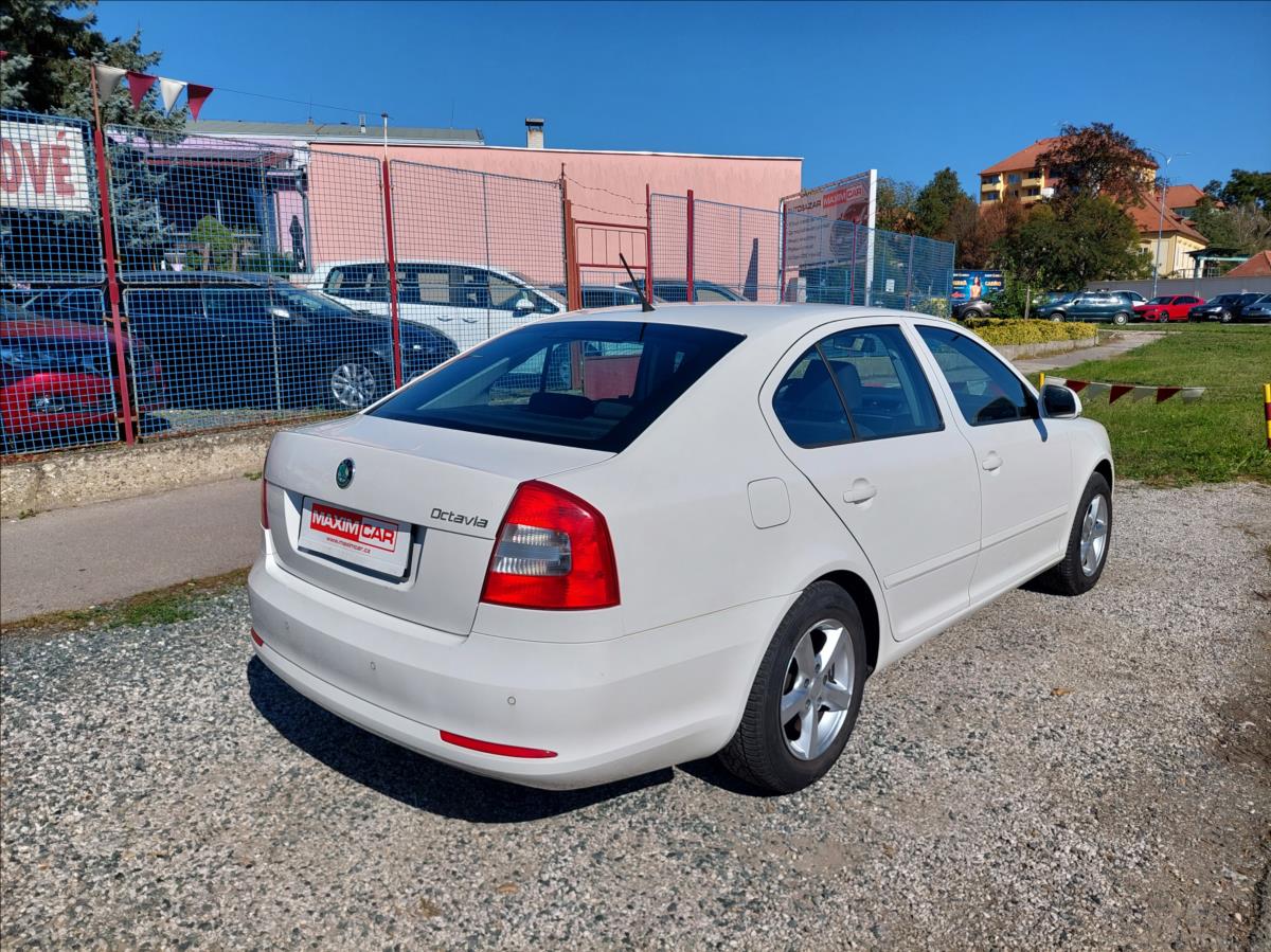 skoda-octavia-1-6-tdi-dsg-cr-po-rozvodech - 4