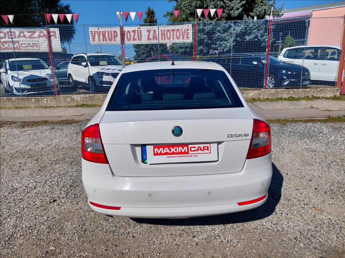 skoda-octavia-1-6-tdi-dsg-cr-po-rozvodech - 5