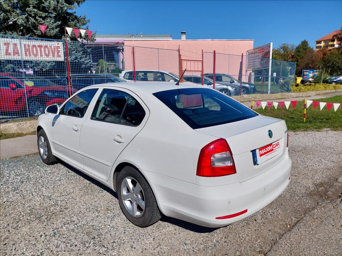 skoda-octavia-1-6-tdi-dsg-cr-po-rozvodech - 6