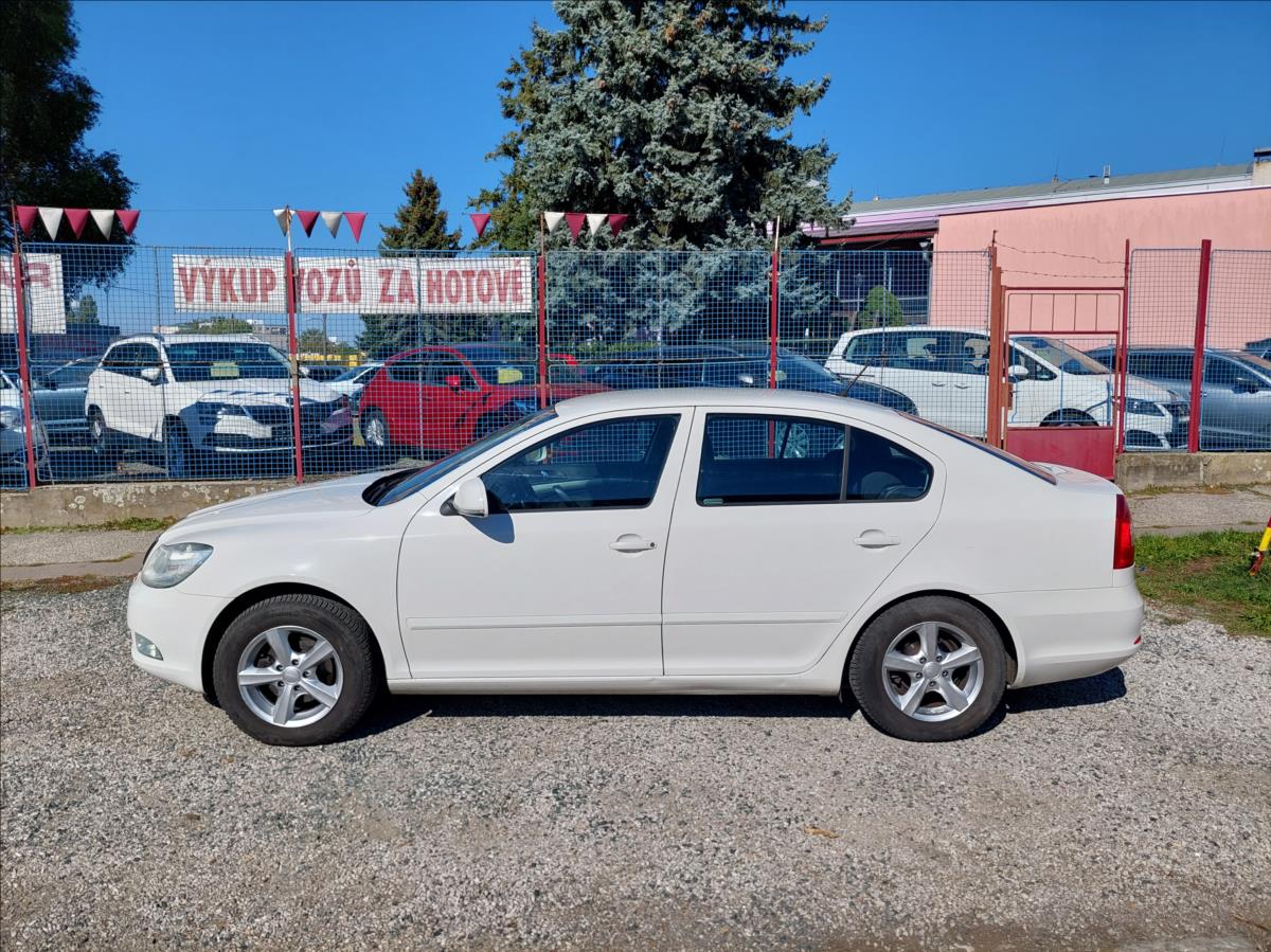 skoda-octavia-1-6-tdi-dsg-cr-po-rozvodech - 7