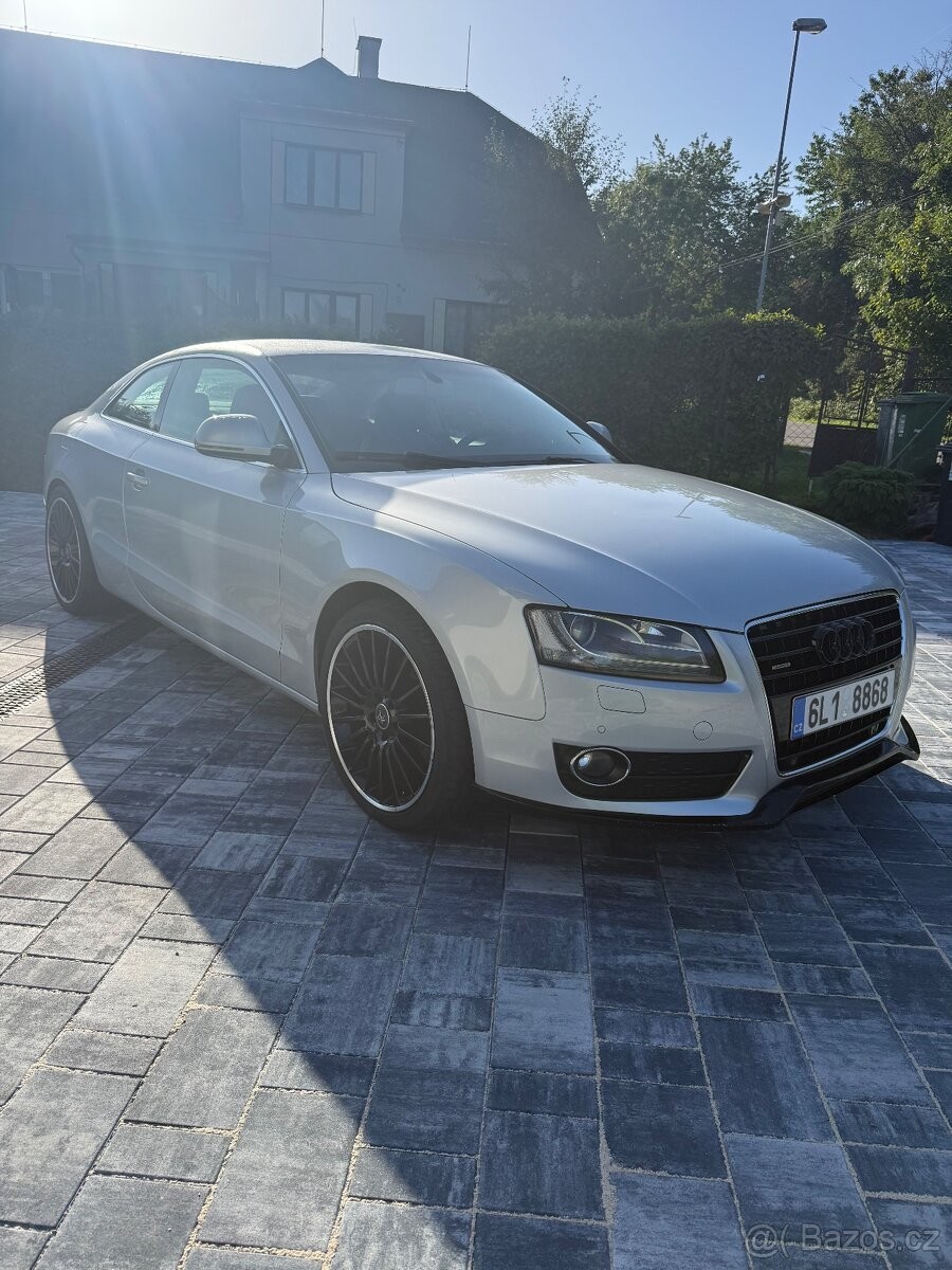 audi-a5-3-0-tdi-quattro-176-kw-manual - 5