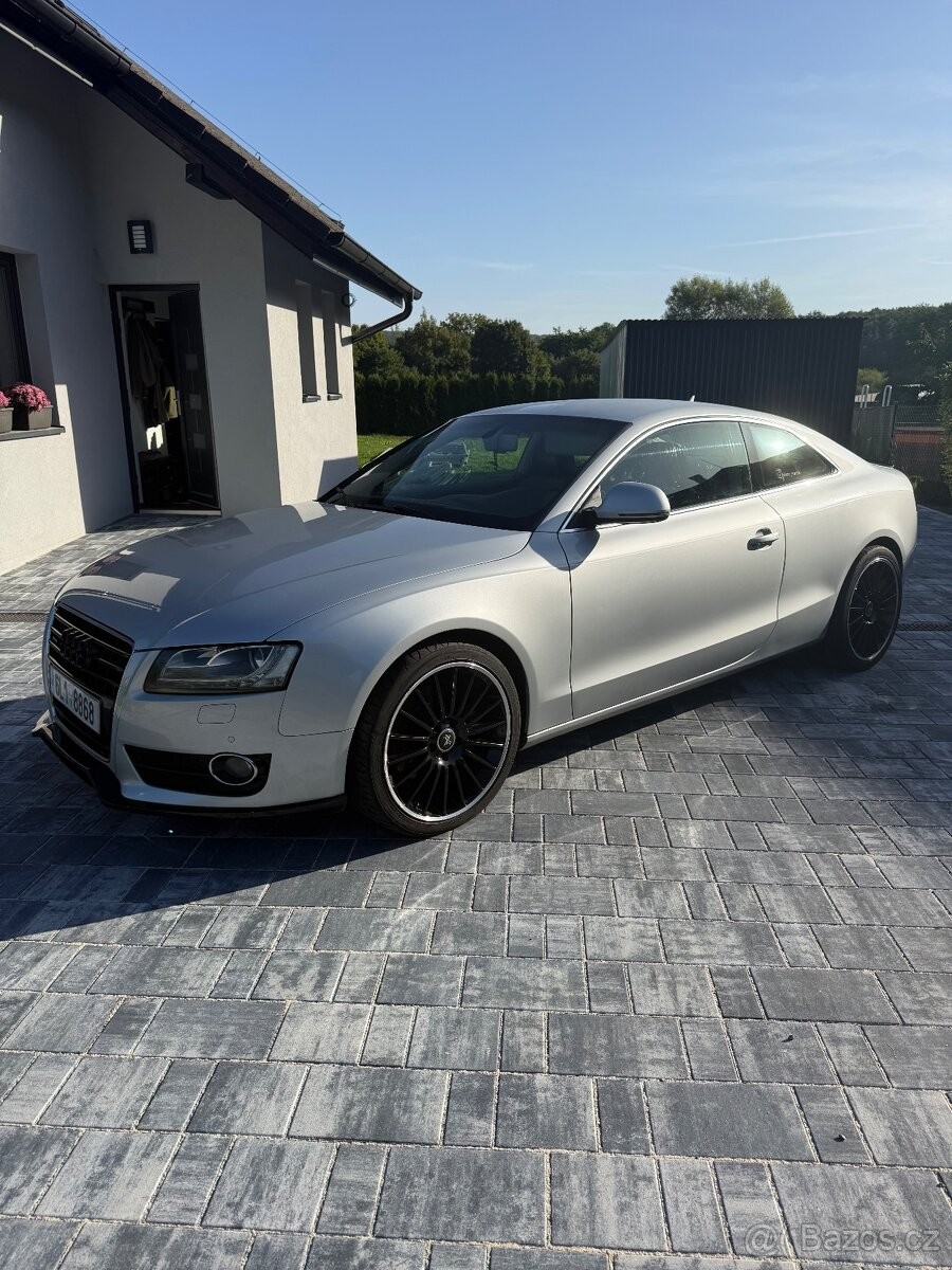 audi-a5-3-0-tdi-quattro-176-kw-manual - 6