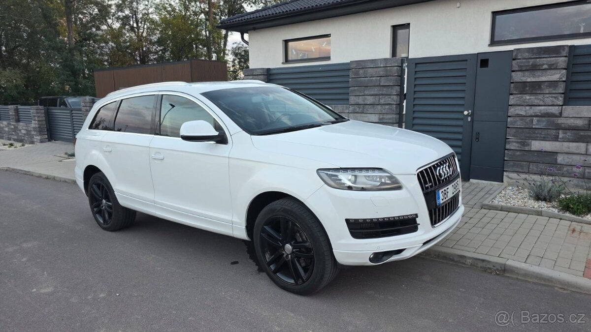 audi-q7-3-0-tdi-176kw-quattro-2010 - 3