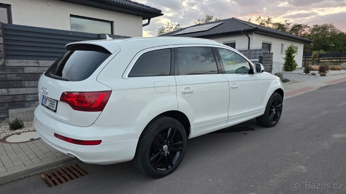 audi-q7-3-0-tdi-176kw-quattro-2010 - 4