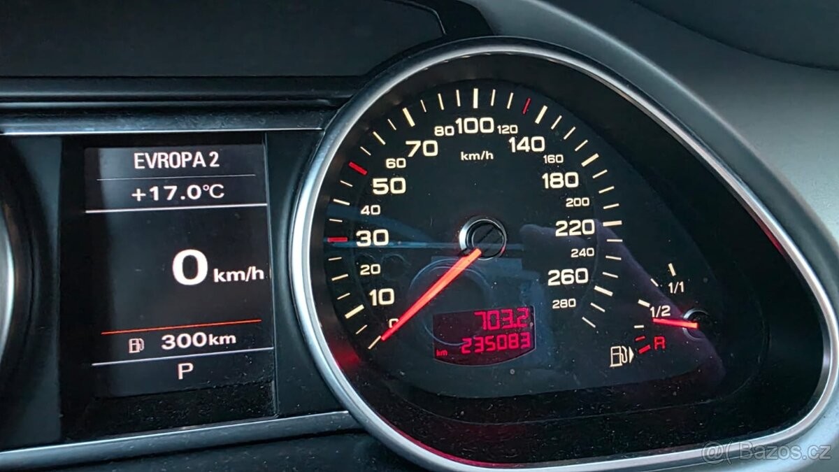audi-q7-3-0-tdi-176kw-quattro-2010 - 8