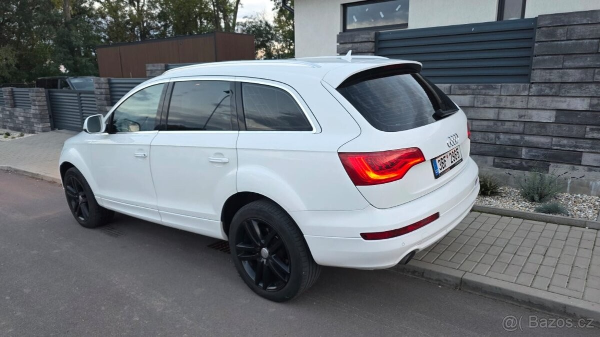 audi-q7-3-0-tdi-176kw-quattro-2010 - 9