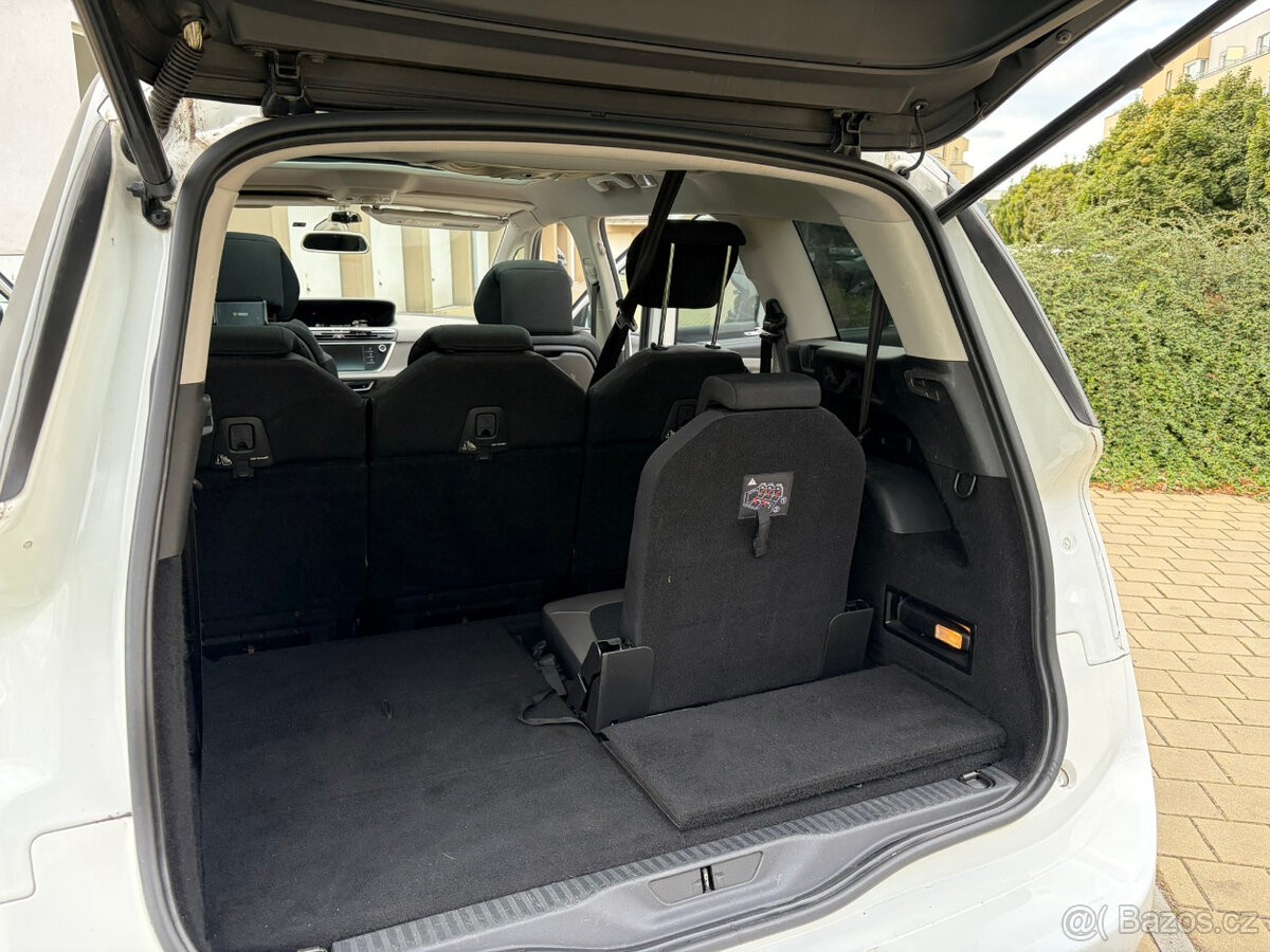 citroen-c4-picasso-2-0-hdi - 3