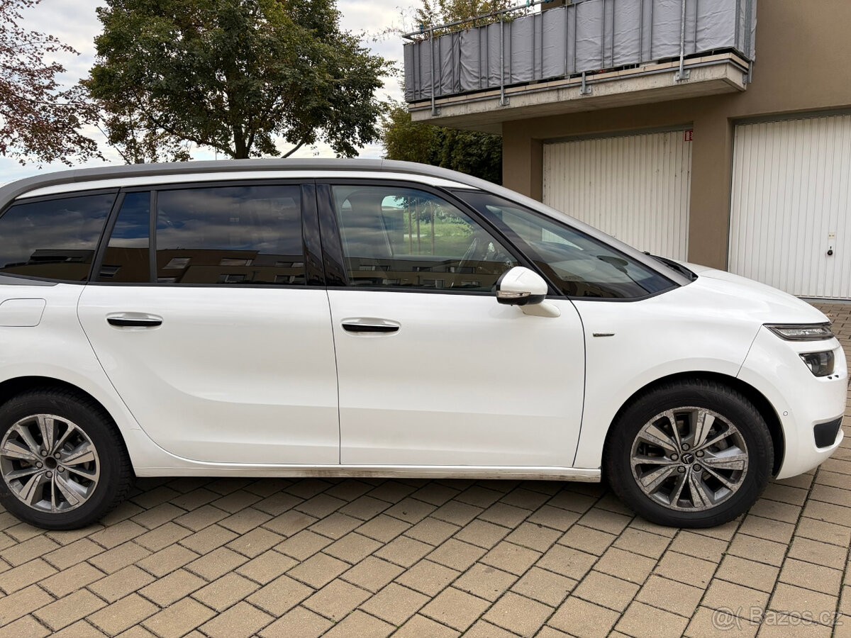 citroen-c4-picasso-2-0-hdi - 7