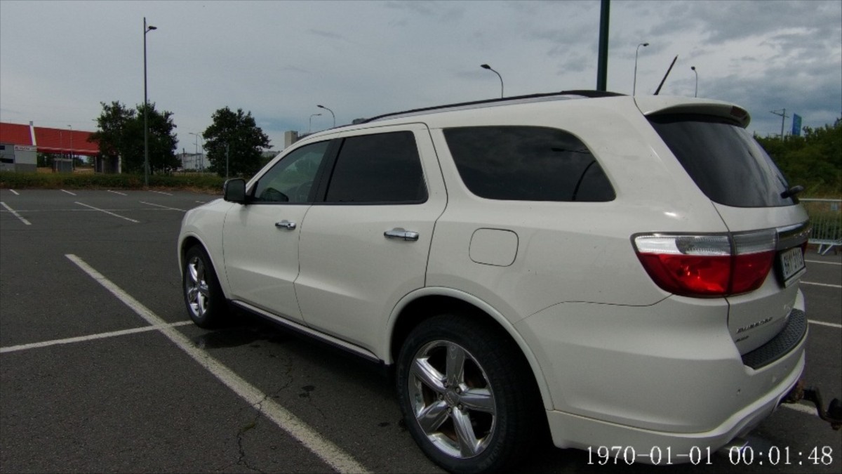 dodge-durango-5-7-v8-hemi-citadel-lpg-2011 - 8