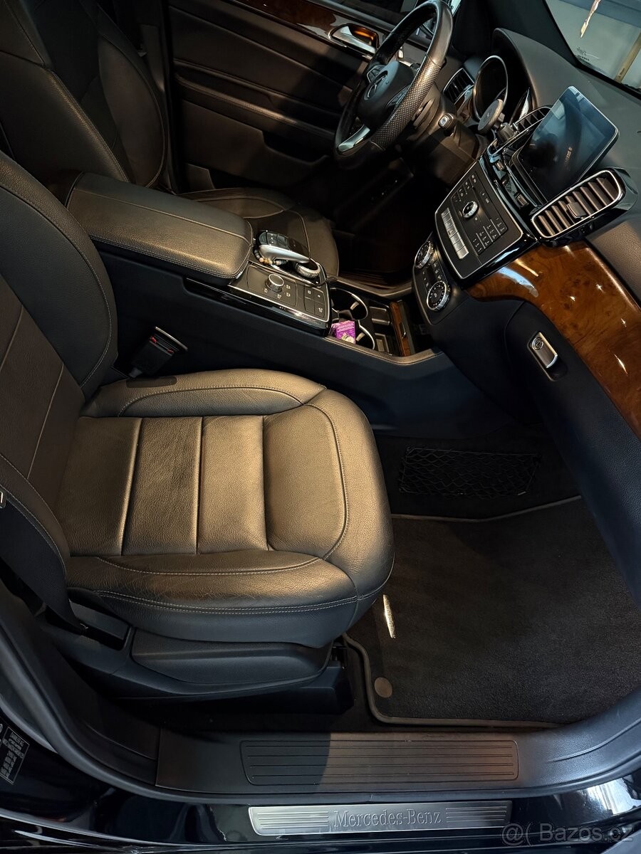 mercedes-benz-gle-350d - 6