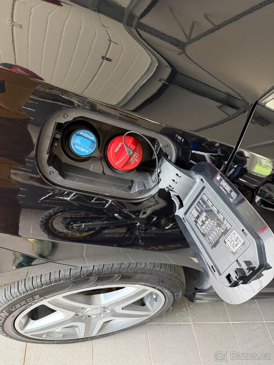 mercedes-benz-gle-350d - 7