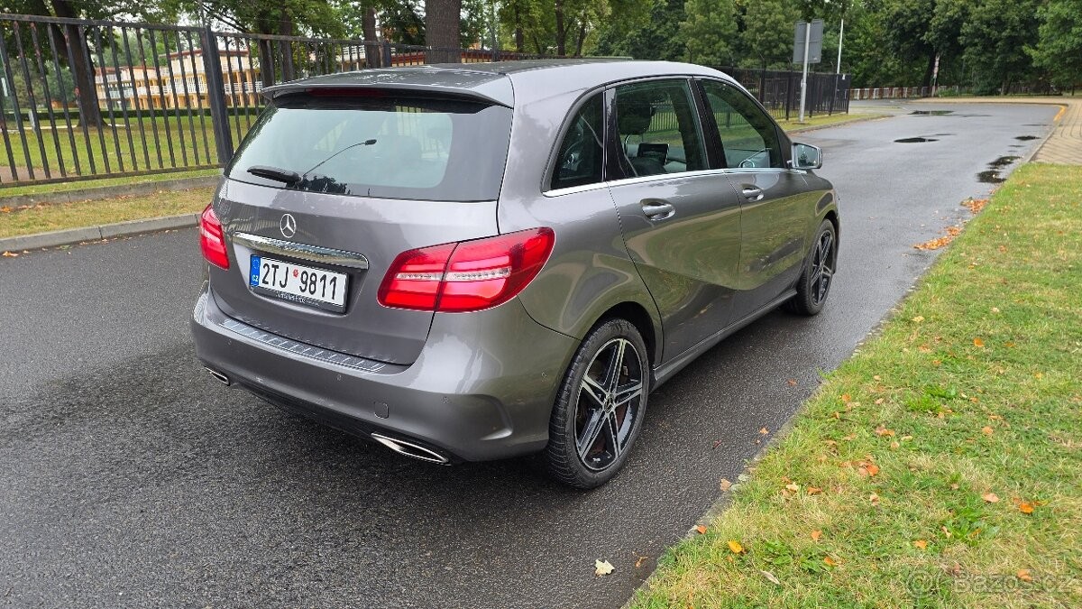 mercedes-benz-tridy-b-klas - 6