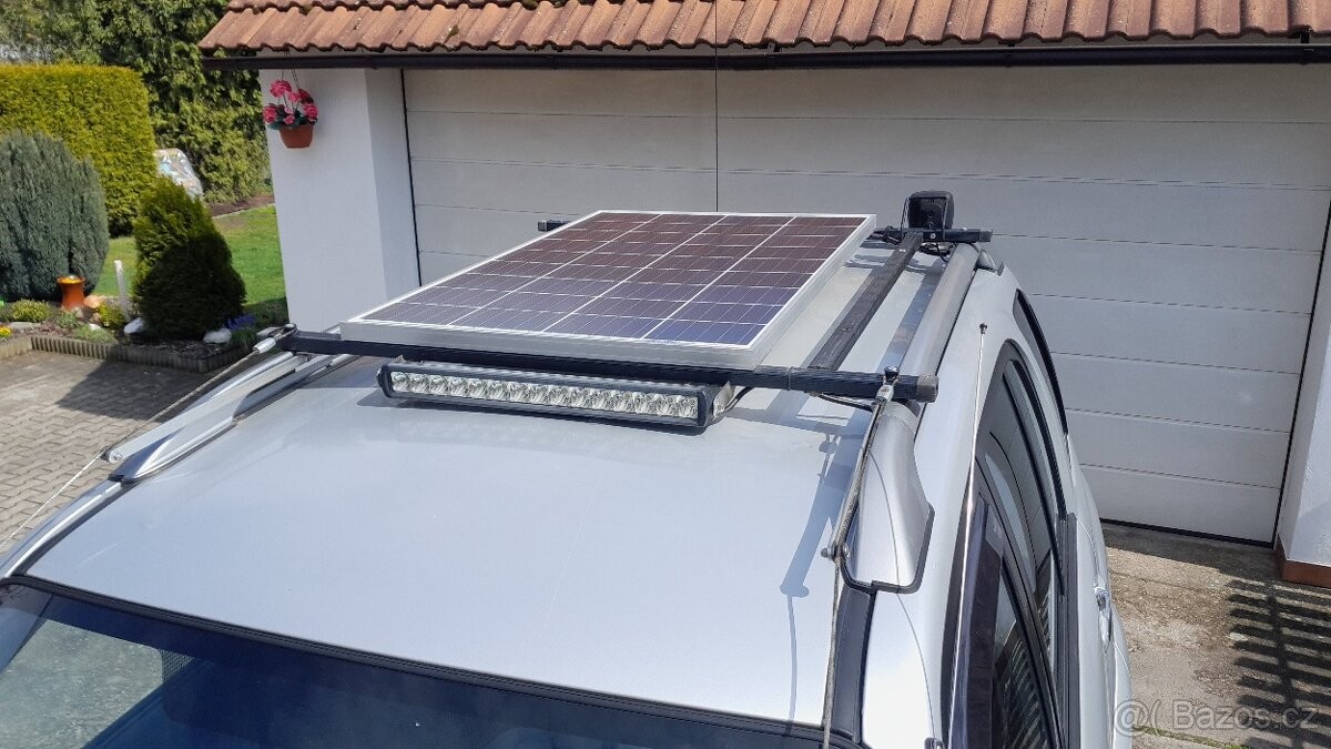 suzuki-grand-vitara-2-5-v6-automat - 5