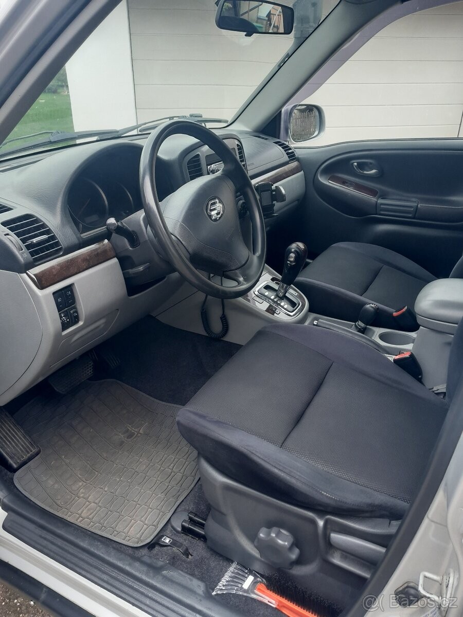 suzuki-grand-vitara-2-5-v6-automat - 6