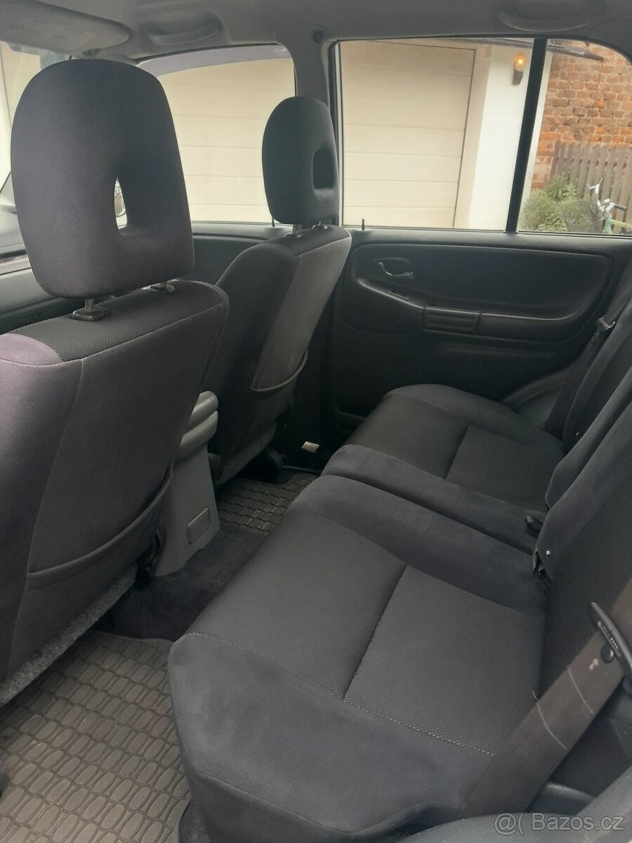suzuki-grand-vitara-2-5-v6-automat - 7
