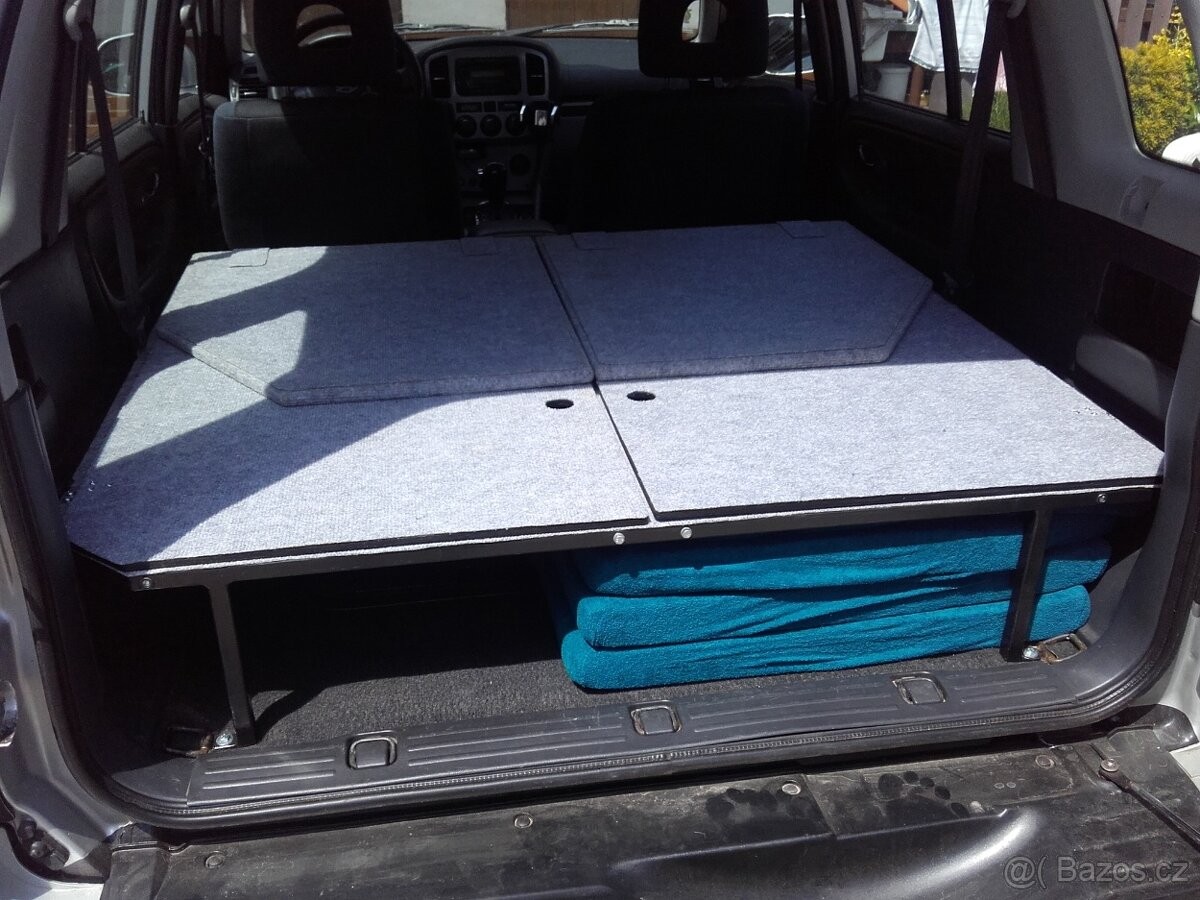 suzuki-grand-vitara-2-5-v6-automat - 9