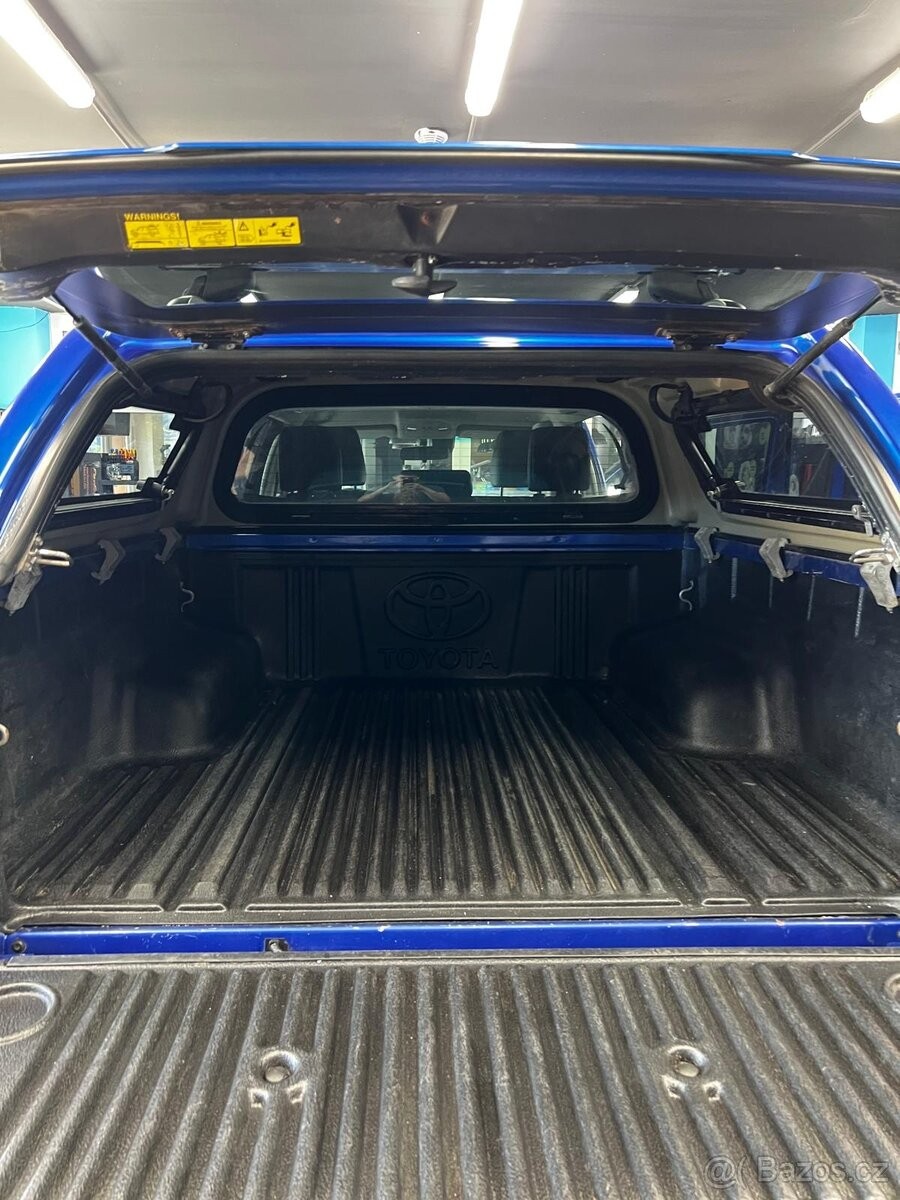 toyota-hilux-2-4-d-at-2018-odpocet-dph - 6