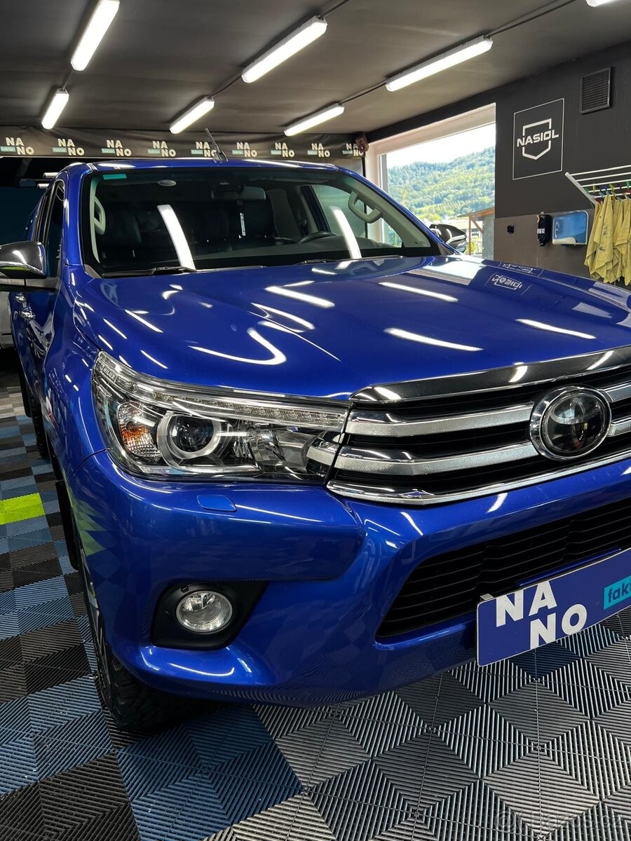 toyota-hilux-2-4-d-at-2018-odpocet-dph - 7