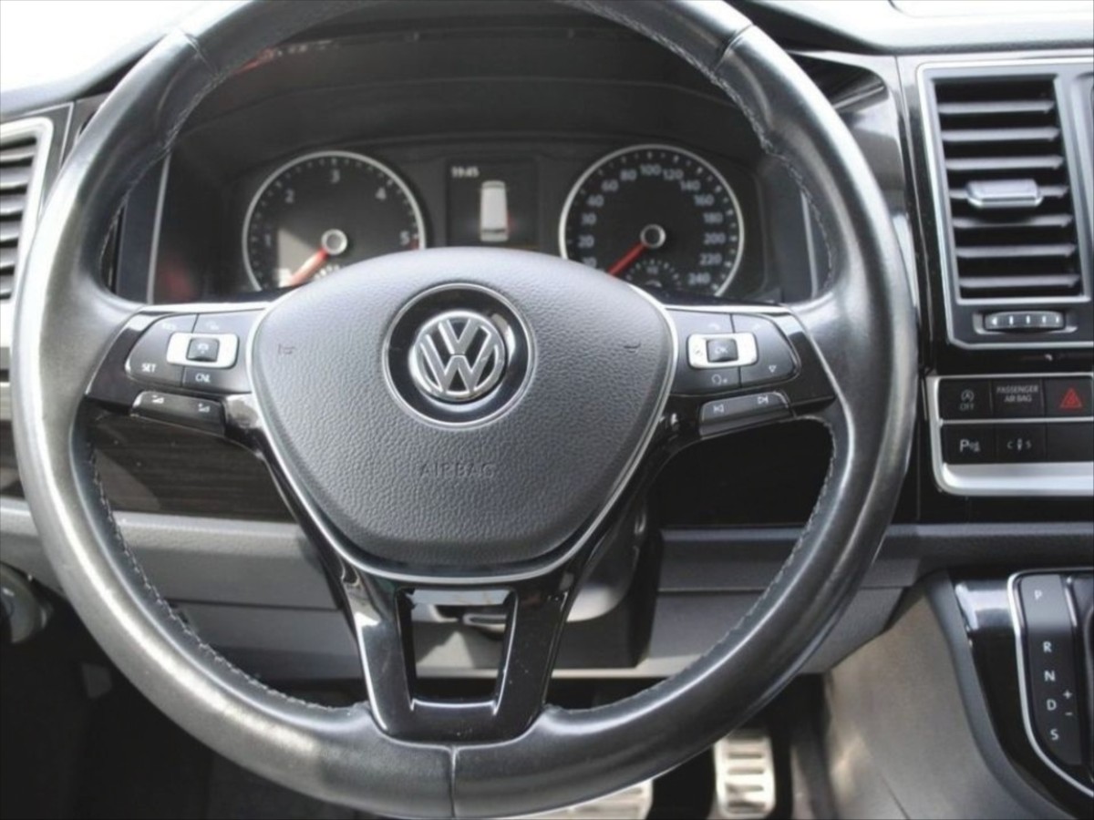 volkswagen-multivan-2-0-tdi-150kw-automat4x4-2016 - 4