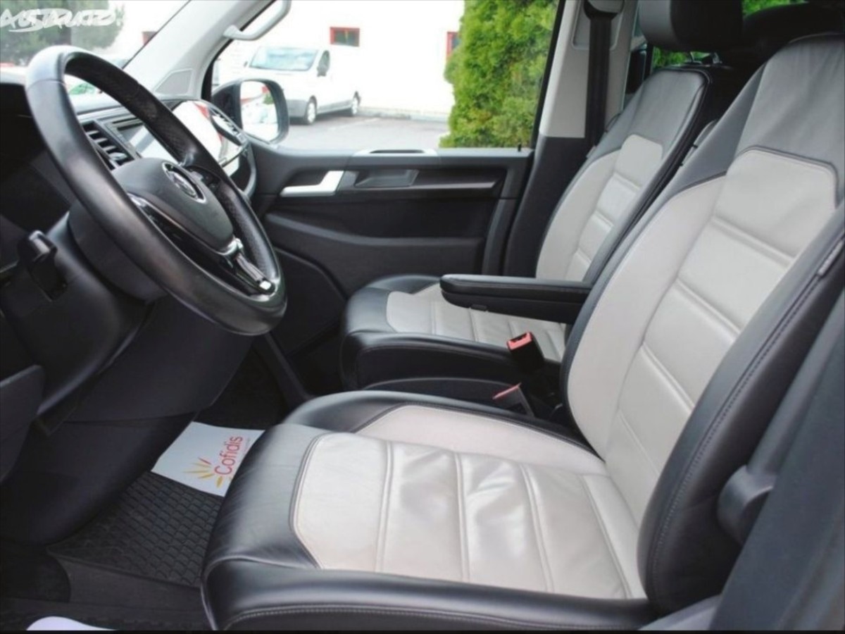 volkswagen-multivan-2-0-tdi-150kw-automat4x4-2016 - 5