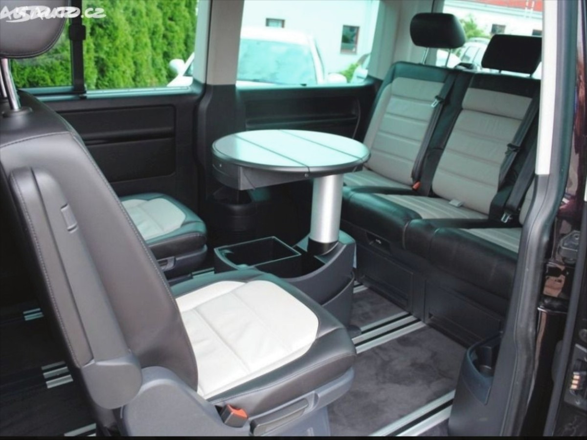 volkswagen-multivan-2-0-tdi-150kw-automat4x4-2016 - 7
