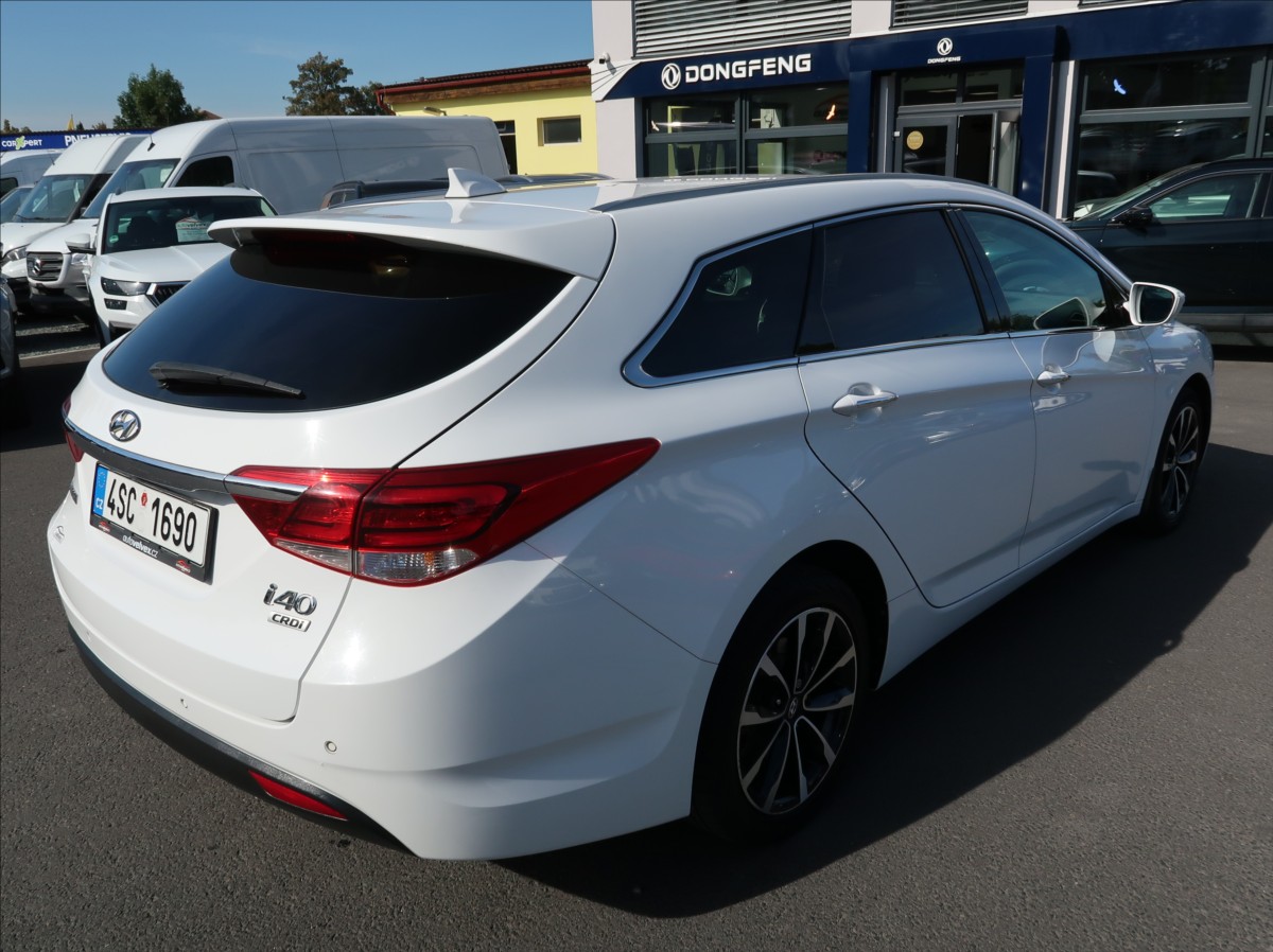 hyundai-i40-1-7-crdi-104kw-1majcr-automat - 2
