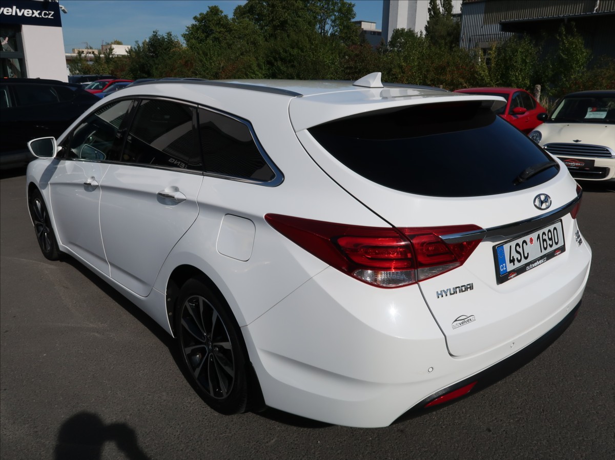 hyundai-i40-1-7-crdi-104kw-1majcr-automat - 3
