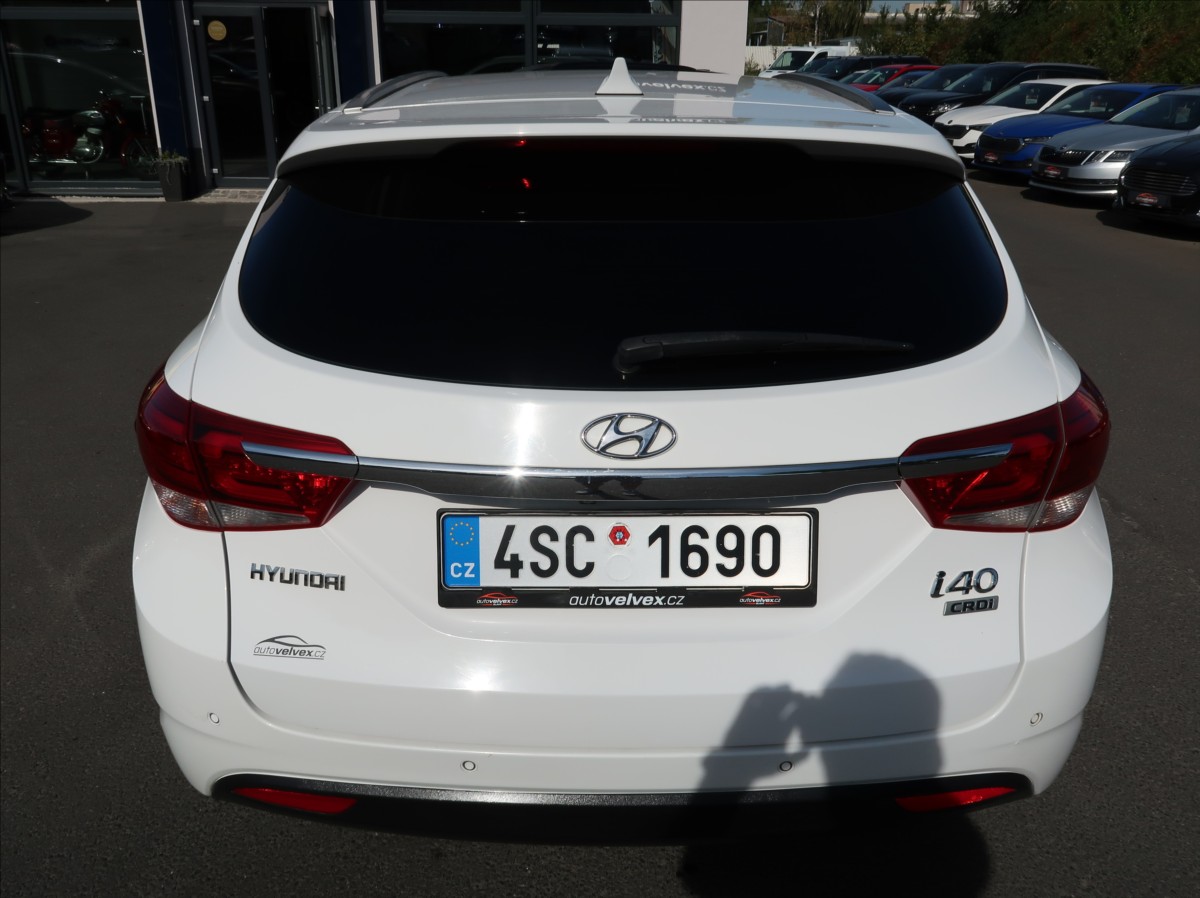 hyundai-i40-1-7-crdi-104kw-1majcr-automat - 7