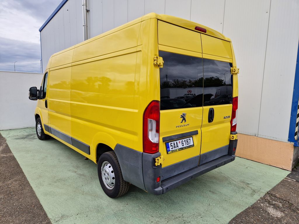 peugeot-boxer-2-2-hdi-l3h2 - 3