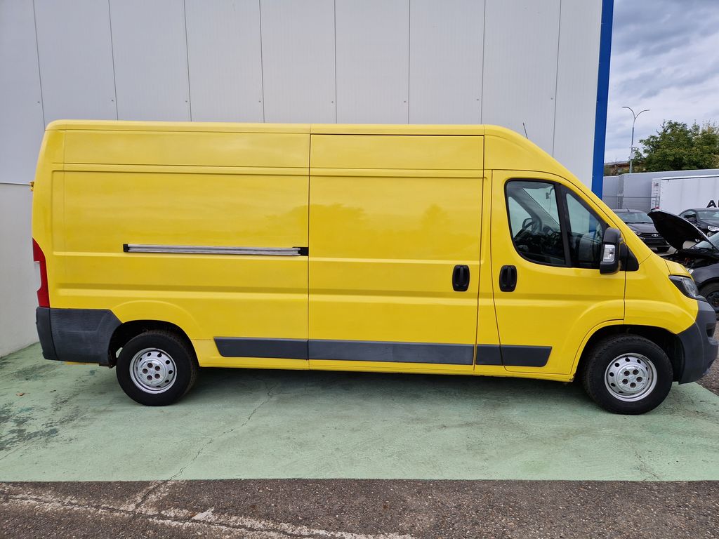 peugeot-boxer-2-2-hdi-l3h2 - 4