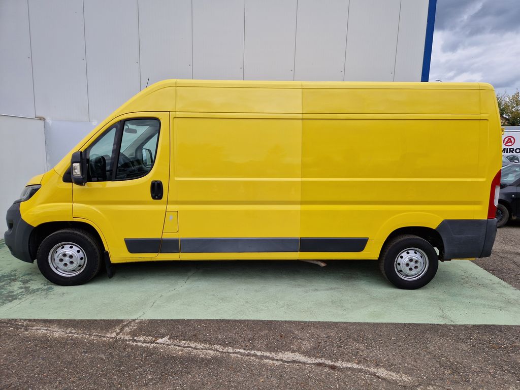 peugeot-boxer-2-2-hdi-l3h2 - 5