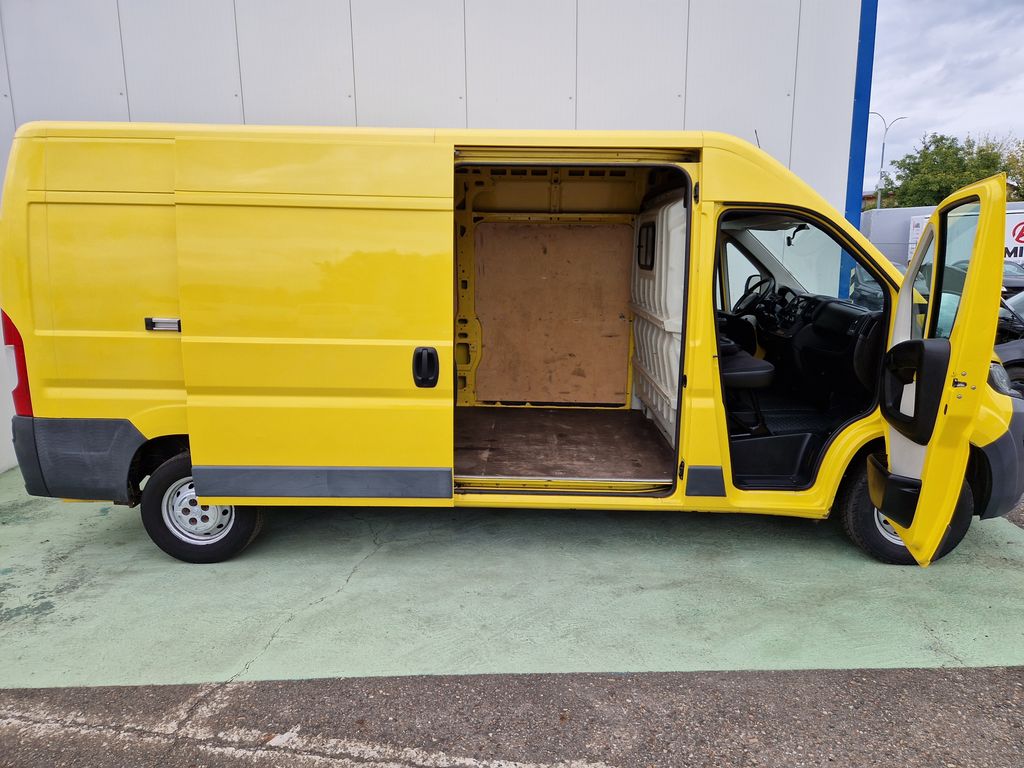 peugeot-boxer-2-2-hdi-l3h2 - 6