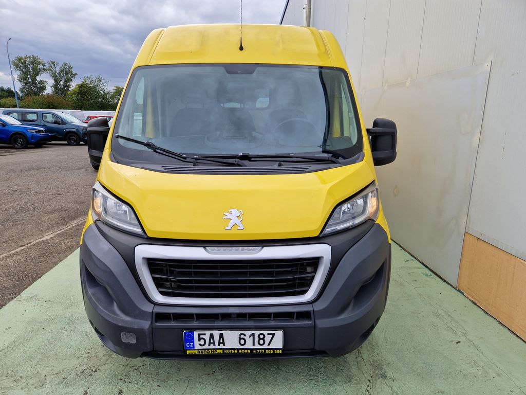 peugeot-boxer-2-2-hdi-l3h2 - 7