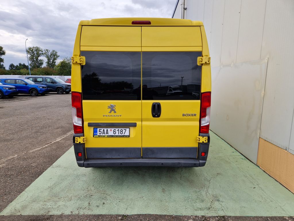 peugeot-boxer-2-2-hdi-l3h2 - 8