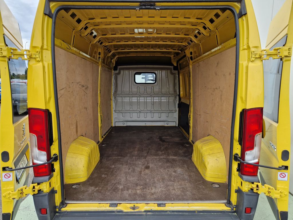 peugeot-boxer-2-2-hdi-l3h2 - 9