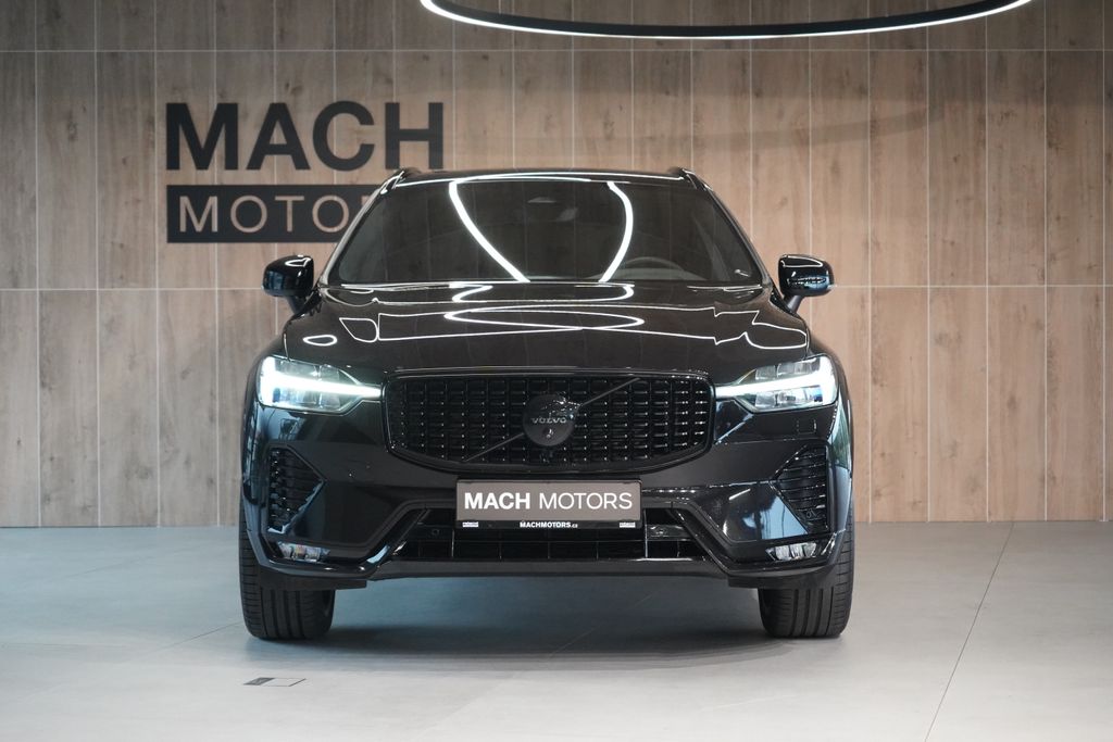 volvo-xc60-b5-plus-black-edition-360 - 2