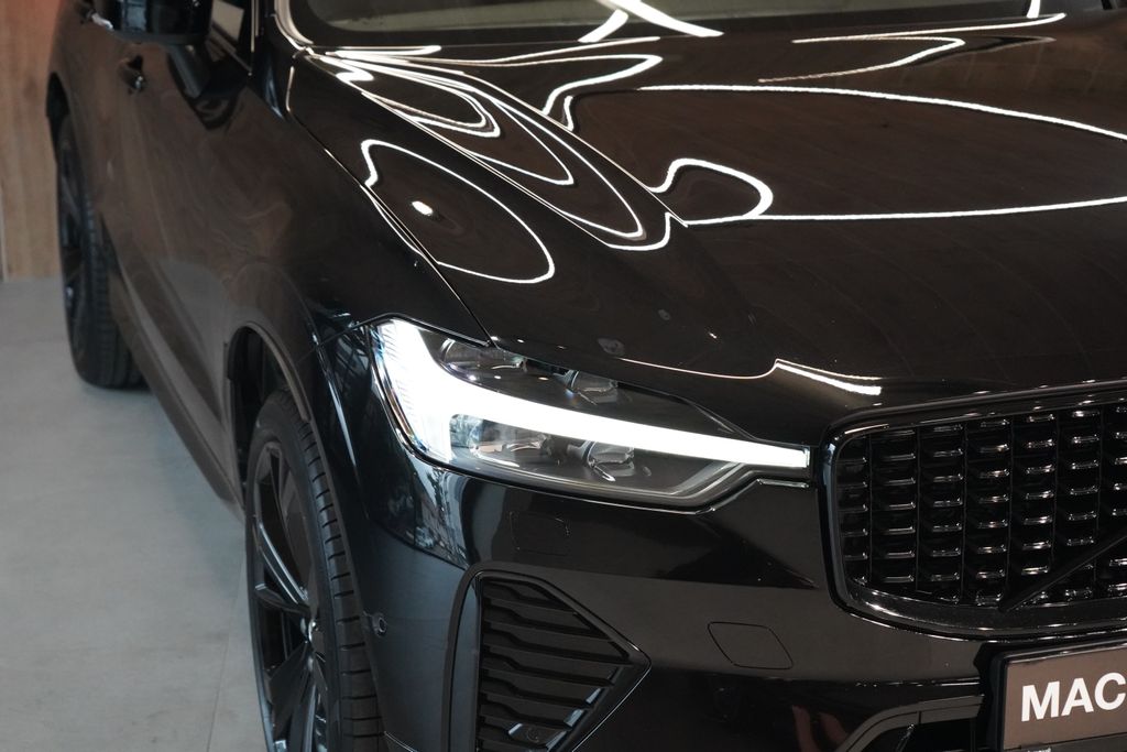 volvo-xc60-b5-plus-black-edition-360 - 4