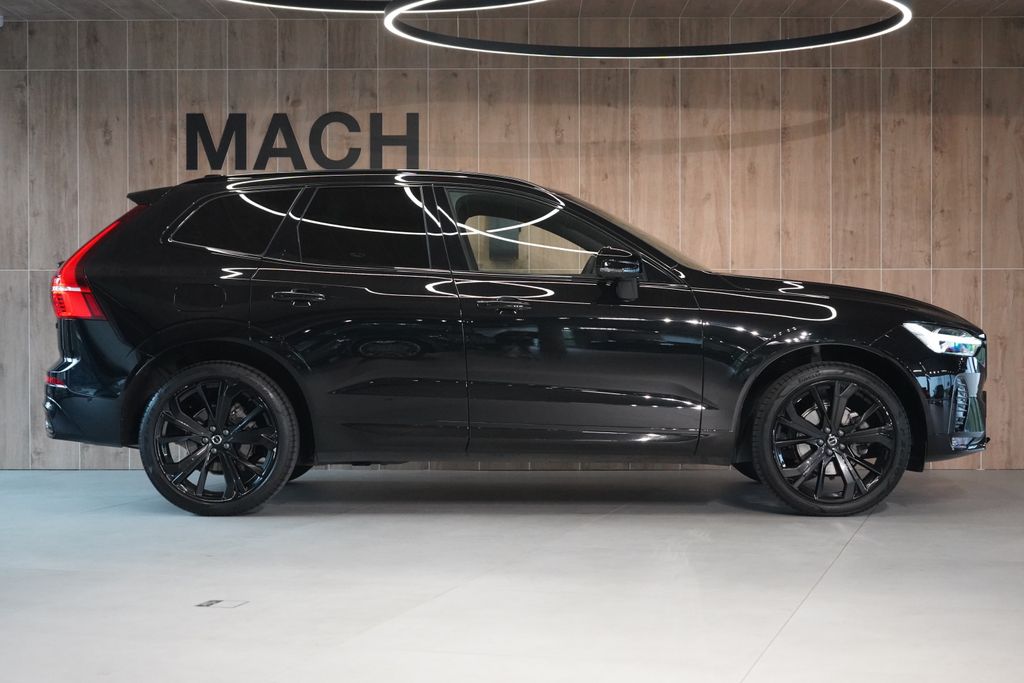 volvo-xc60-b5-plus-black-edition-360 - 5