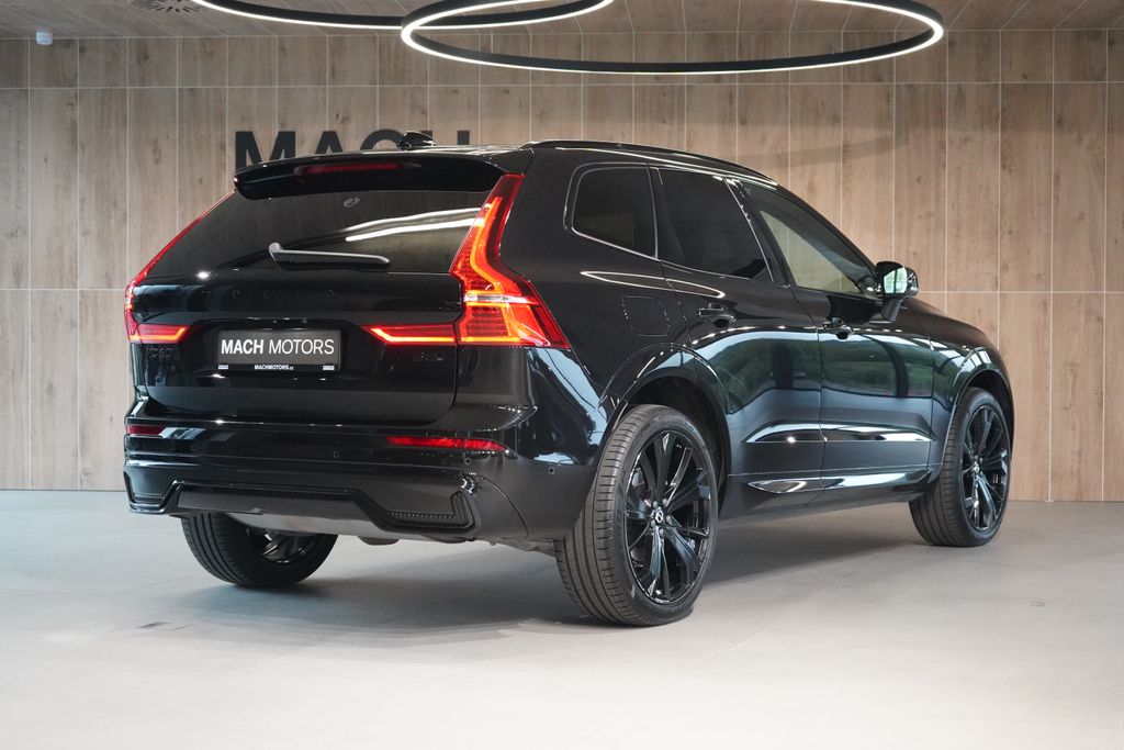 volvo-xc60-b5-plus-black-edition-360 - 7