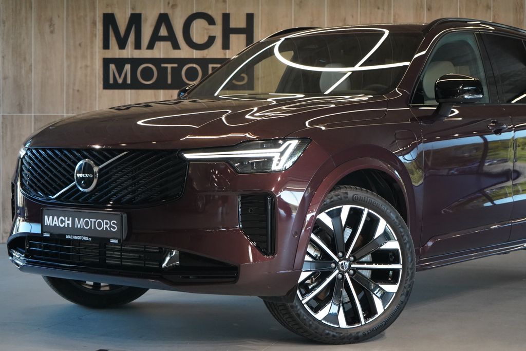 volvo-xc90-t8-plus-dark-vzduch-360 - 1