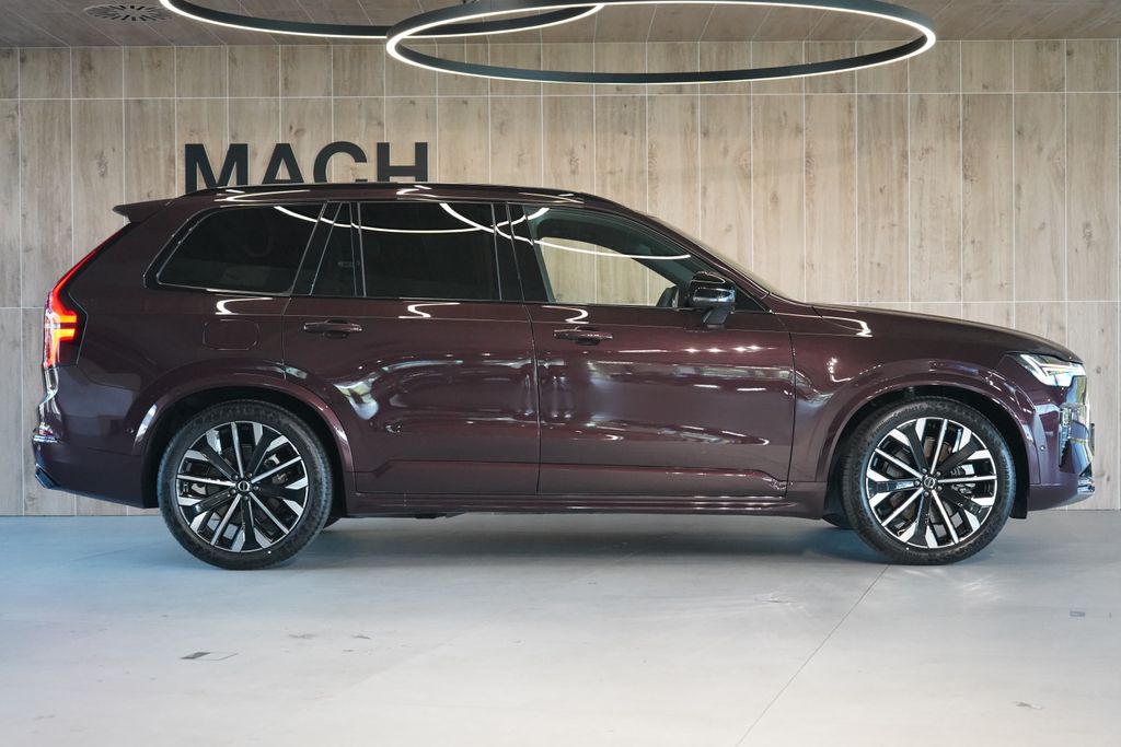 volvo-xc90-t8-plus-dark-vzduch-360 - 3