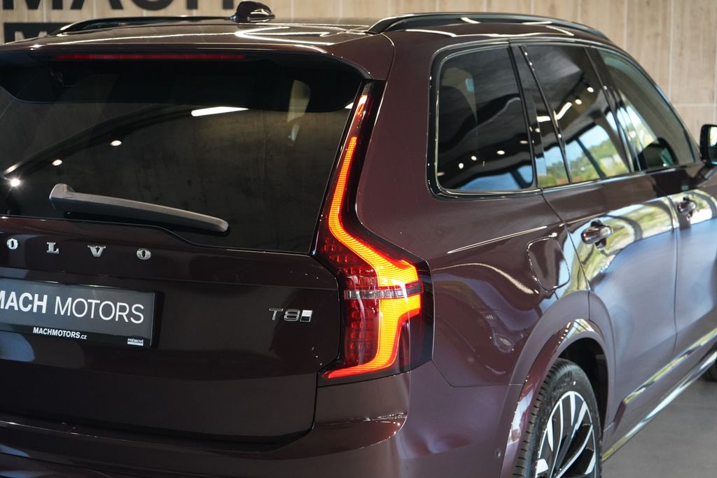 volvo-xc90-t8-plus-dark-vzduch-360 - 6