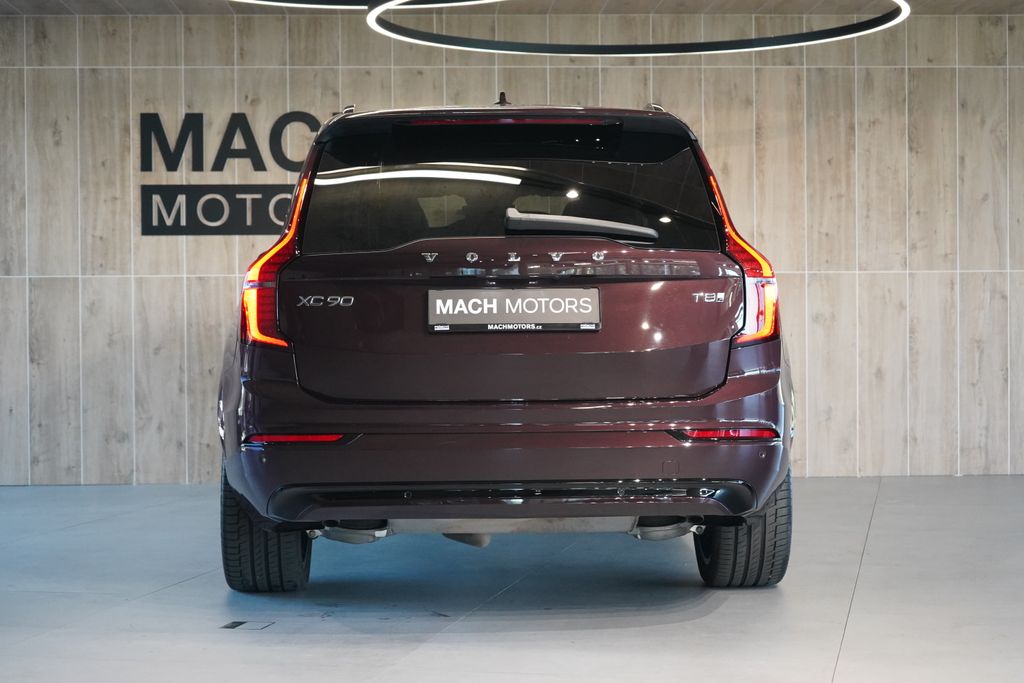 volvo-xc90-t8-plus-dark-vzduch-360 - 7