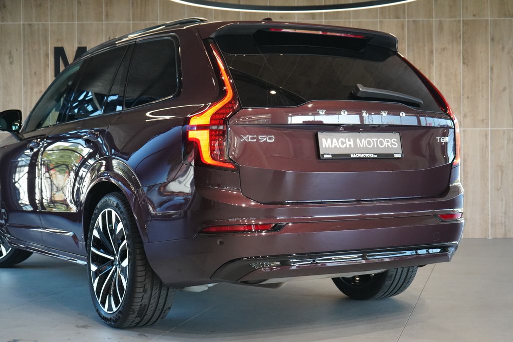 volvo-xc90-t8-plus-dark-vzduch-360 - 9