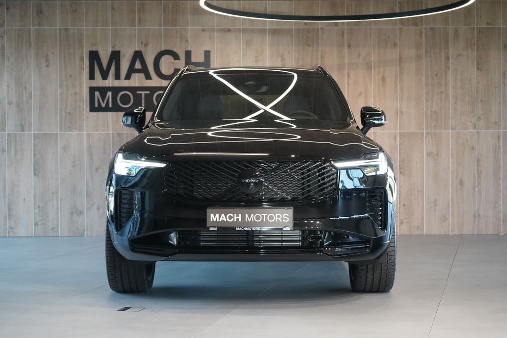 volvo-xc90-b5-plus-black-edition-vzduch - 2